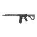 KARABINEK DANIEL DEFENSE DDM4 V7 SLW